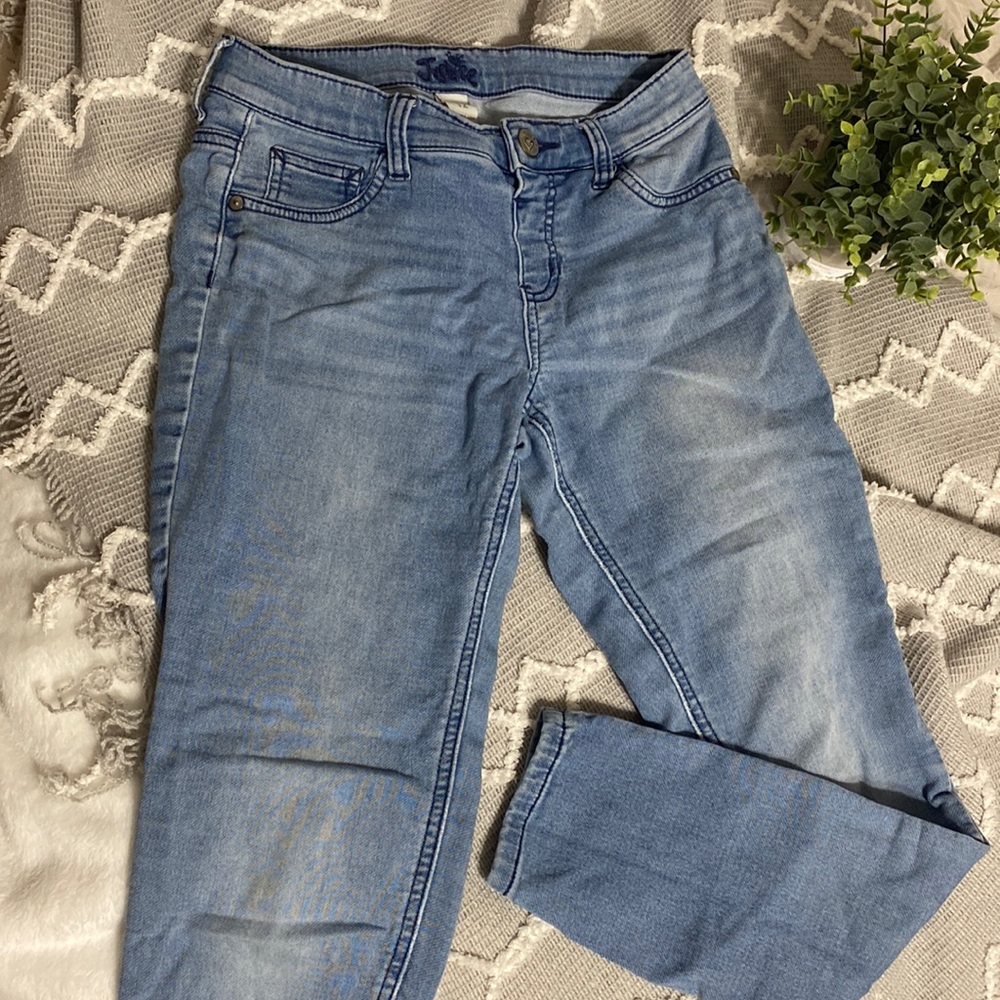 Justice Jeggings